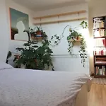 Studio Of 20 M2 Near The Catacombes De Paris