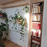 Studio Of 20 M2 Near The Catacombes De Paris
